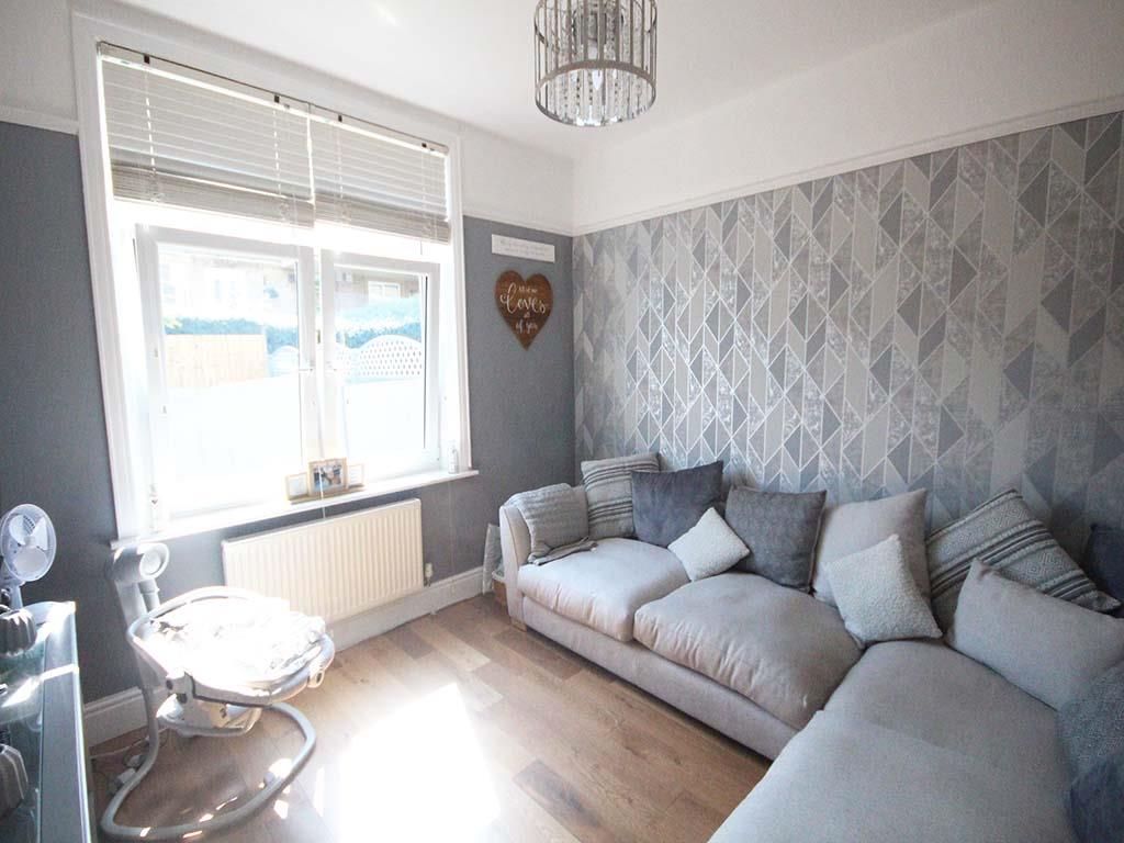 4 bedroom terraced house SSTC in Barnoldswick - IMG_6656.JPG